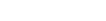 牛彩版福彩3D今日...